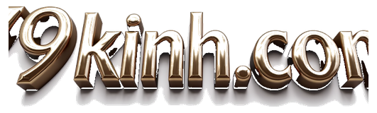 79 kinh.com logo