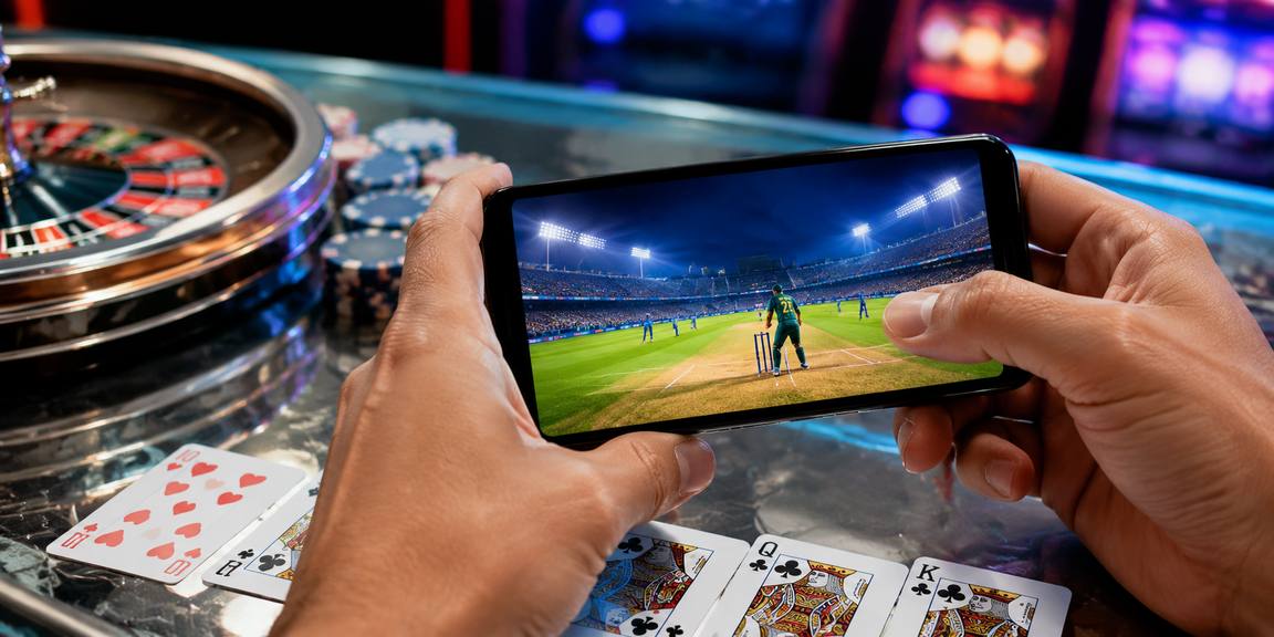 79 kinh.com gaming platform