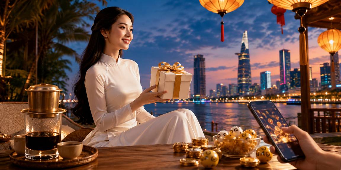 79 kinh.com Thị trường cá cược bóng đá và esports