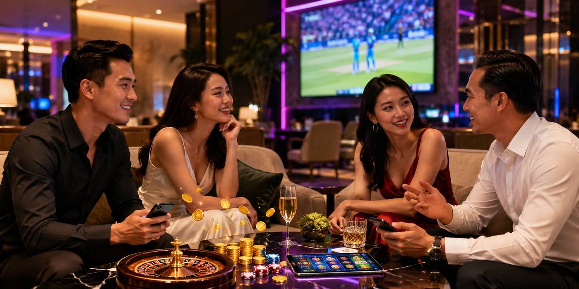 79 kinh.com Slots