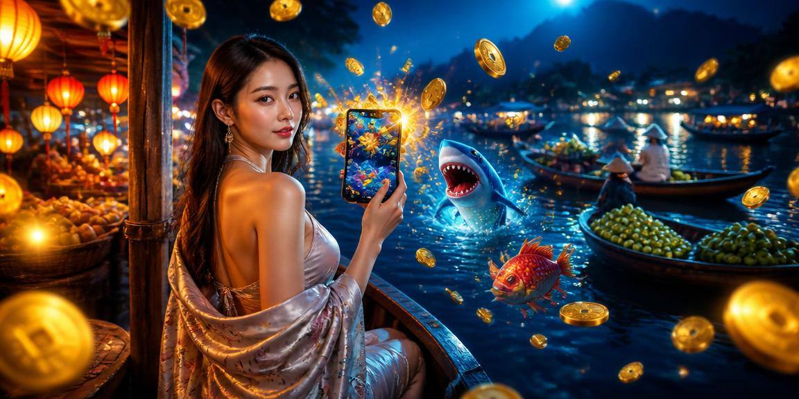 79 kinh.com Hơn 800 trò chơi slots từ Pragmatic Play, PG Soft và NetEnt